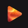 Pika Art: Ai Video Generator