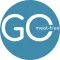 GO meat-free 迈向无肉