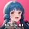 AI AnimeMate: Explore Romance