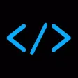 Geek Widget - Include Powerful Function
