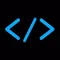 Geek Widget - Include Powerful Function