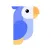 SpeakingWizard-Learn languages