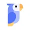 SpeakingWizard-Learn languages