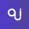 AIQ - Learn Anything