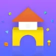 Mi Mini Robot Builder