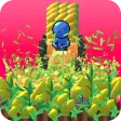 Farm Planet Farm Planet