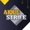 Aique Strife