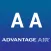 AA Service v1