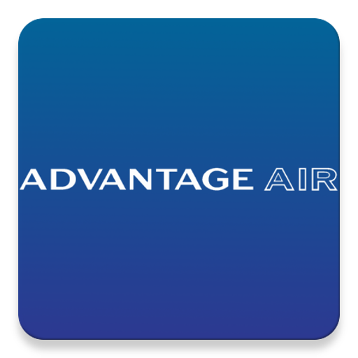 AA Service v2 AA Service v2