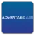 AA Service v2