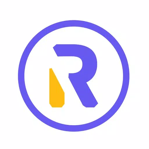 Royal Kredit - Pinjaman Online Royal Kredit - Pinjaman Online