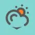 Barometric pressure forecast