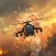 Air Commander: War Shooter