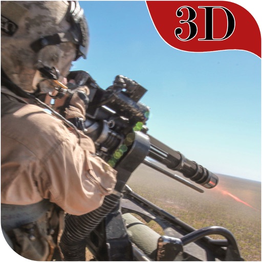 Air Elite Shooter: 3d Air Elite Shooter: 3d