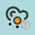 Aura Weather