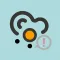 Aura Weather