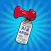 Air Horn