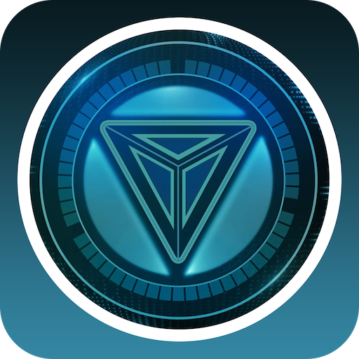 Jarvis Photo Editor
