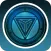 Jarvis Photo Editor