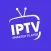 IPTV Smarter Player