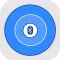 Find My Bluetooth Earbud's-BL