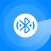 Find My Lost Earbuds Bickster