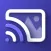 Screen Mirroring App - Cast TV