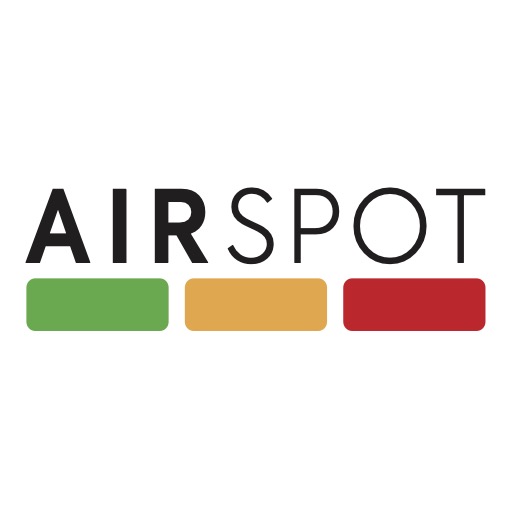 AirSpot Health