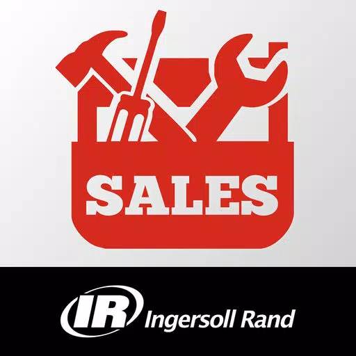 CTS: Sales Toolbox CTS: Sales Toolbox