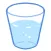 Water Requirement