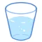 Water Requirement