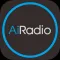 Voiz AiRadio