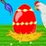 Easter Egg Idle Tycoon Factory