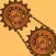 Steampunk Idle Spinner Factory