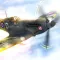 AirAttack SkyForce War HD 2017