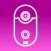 AirBell