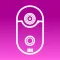 AirBell