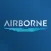 Airborne Flight Reporting Sys.