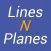 Lines N Planes