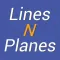 Lines N Planes