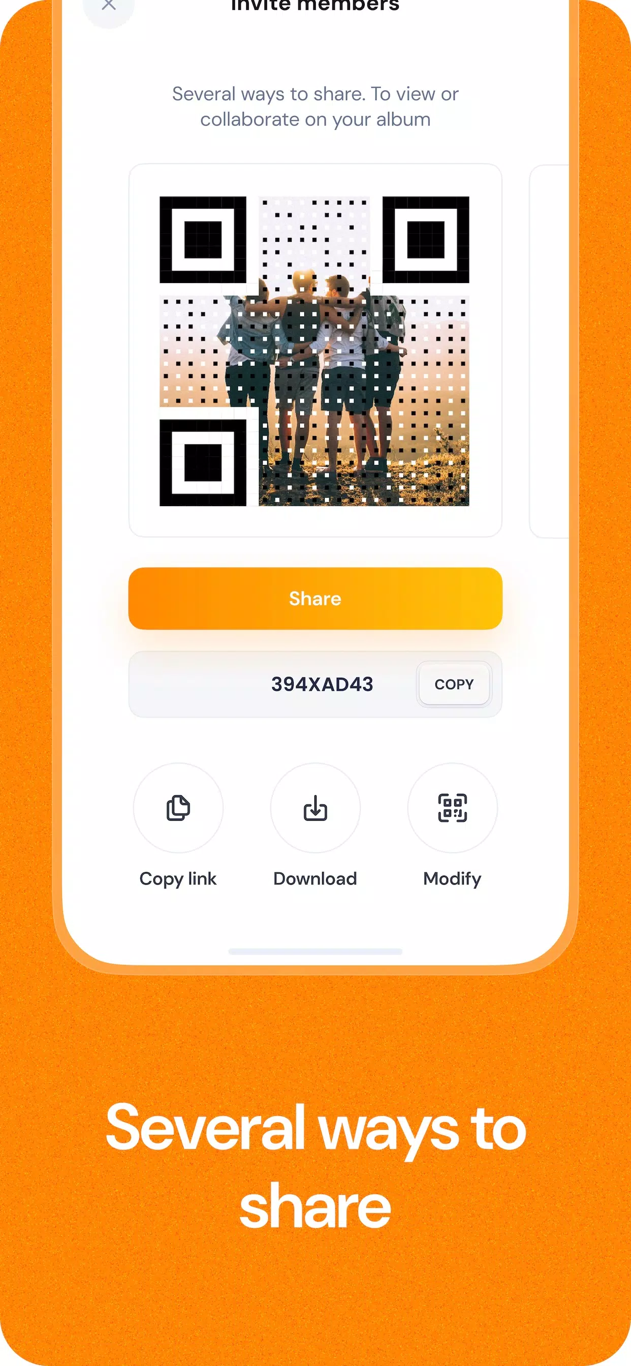 Airbum Screenshots