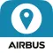 Campus by Airbus