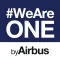 #WeAreONE