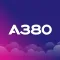 iflyA380