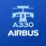 A330 MATe Systems
