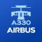 A330 MATe Systems