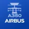A350 MATe Systems