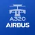 A320 MATe Systems