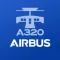 A320 MATe Systems