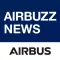 AIRBUZZ News